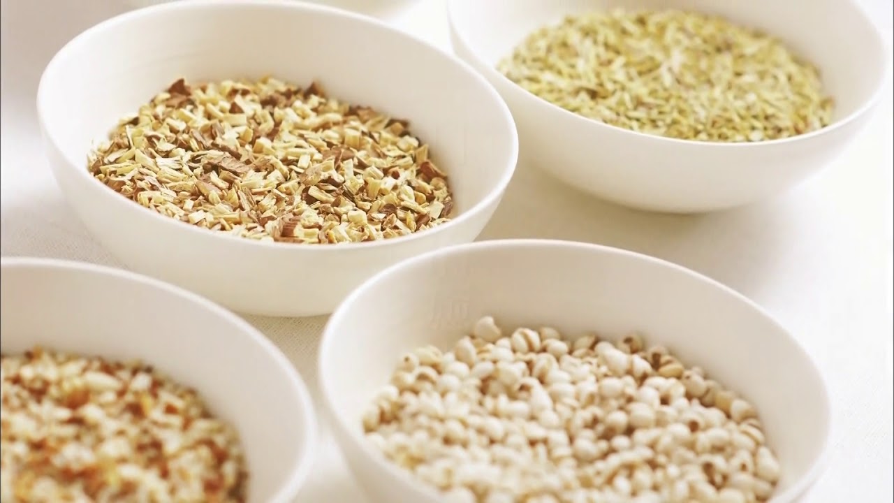 痛散湯 CM どうしようもない我慢できない痛みに 間地大輔さん 自然治癒力 YouTube