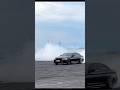 The Beast Unlocked  BMW M5 Drifting 🏎️💨#automobile #youtubeshorts #viral #zadledit #edit #shorts #yt