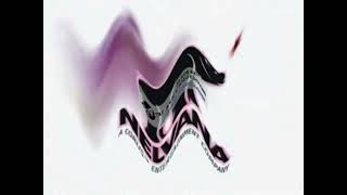 Preview 1280 Nelvana Effects In Mari Group