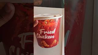 Sunday Special 😋🥳Mini Vlog ✨ ரொம்ப நாட்களுக்கு அப்புறம் 😁 #minvlog #sundayvlog #babyvlog