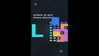 Game Is Hard Level 263 Answer