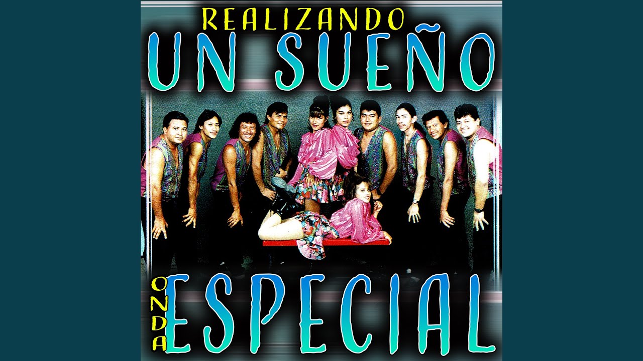 Bello Es El Amor YouTube