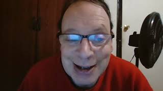 Pluto Sextile/Trine North Node