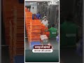 Rajasthan Milk Price Hike 2026: राजस्थान में महंगा हुआ दूध | UBC NEWS