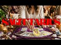 SAGITTARIUS 🪙YOUR FINANCIAL SITUATION COULD SHIFT FASTER THAN EXPECTED 🚀💼 TAROT TODAY