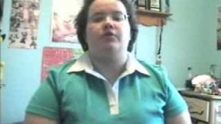 EBS test (slightly humorous)