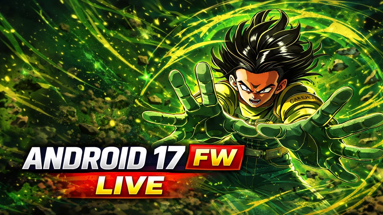 Fusion World Live ANDROID