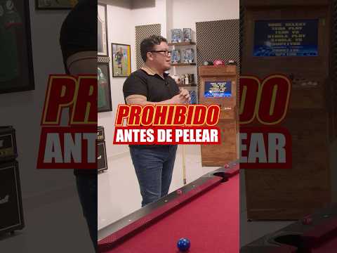 Motivación previa