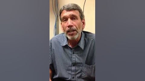 Onity Locks Hacking Prevention.