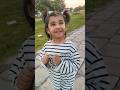 #hasi masallah#cutebaby #babyshorts @cutezayan0 #foryou...