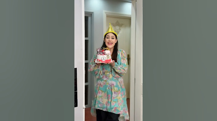 জন্মদিনে রাকিব এর মন খারাপ 😭 | Rakib Hossain Birthday 🎂 #shorts #comedy #rituhossain