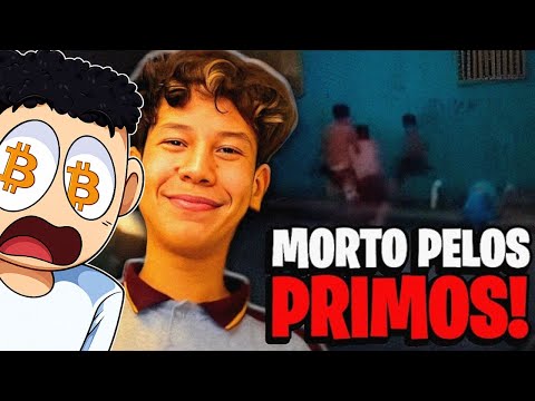 M*-RT0 pelos PRÓPRIOS PRIMOS! | Hyd3 reage a EuGenato
