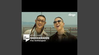    feat Northfacegawd  df  Jtong 