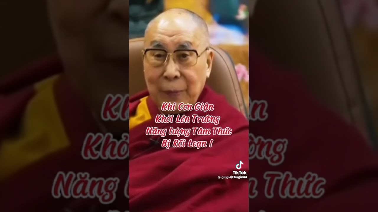 ngày 3 tháng 3, 2026