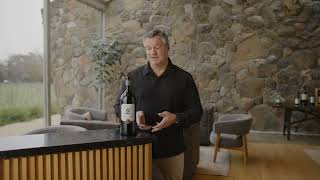 2023 50th Anniversary 1.5L S.L.V. Estate Cabernet Sauvignon | Single Block Napa Valley Wine
