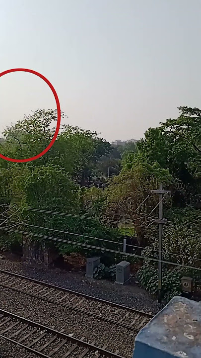 Download lagu I can see you-horror #songs #vairal #shorts #videos #1000subscriber #10million