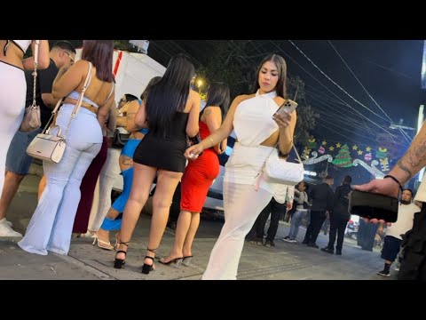 The Nightlife in Medellín, Colombia Isn’t Over Yet 🇨🇴