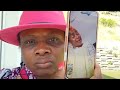 Baronne De SUISSE Affaire De La Petite BISSANG JOYCE NAWAL C Est GRAVE ABONNE TOI Like 