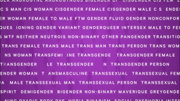 Designing Gender Inclusive Spaces