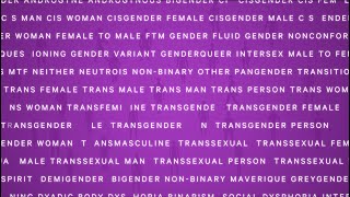 Designing Gender Inclusive Spaces