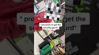 Countdown Supermarket