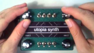utopia synth skychord.3gp