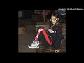 PYREX WHIPPA x SPLURGE x YUNG GLIZZY TYPE BEAT (PROD.RUTHLESS3X)