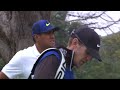 Tony Finau | Every Shot from Round 4 | PGA Championship 2020