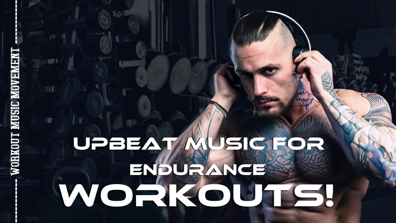 Hard Drum N Bass Mix for Workout 🎵 Deep House and Dance Music Mix 🎵