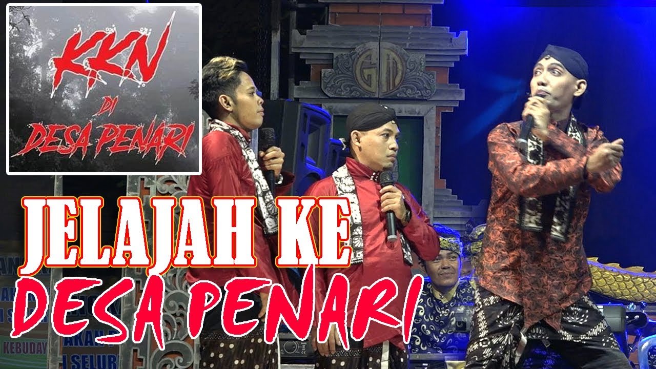 GUYON MATON CAK PERCIL CS  