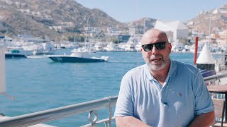 Top 3 Winter Activities in Cabo San Lucas, Mexico