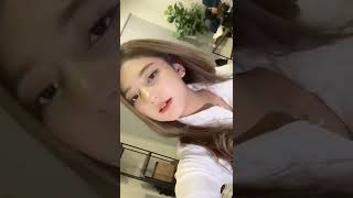 Happy Family #cantik #viral #subscribe