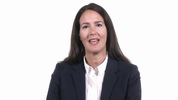 Introducing APC Lithium Ion Smart UPS