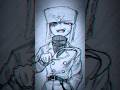 @アール-イラコン開催中 ちゃんとコラボ!! #イラスト #countryhumans #カンヒュ #カントリーヒューマンズ