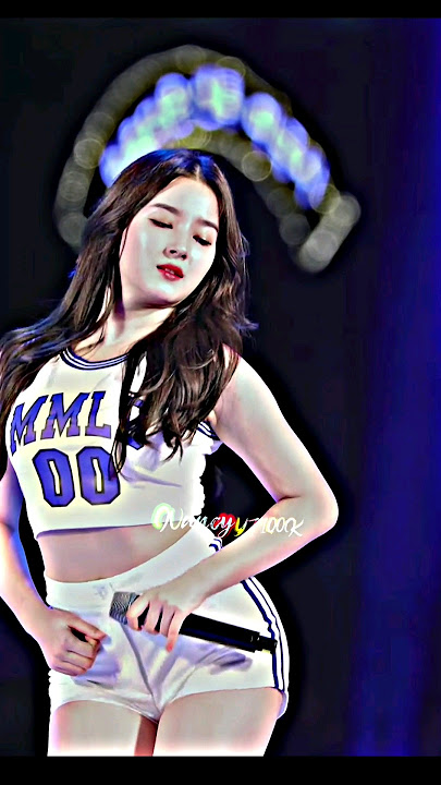 Hot girl Nancy momoland ๐ whatsapp status #nancy #4kstatus #blackpink #shortsfeed