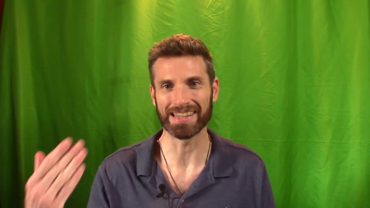 Mars-Rahu-Uranus Conjunction in Aries: July 31, 2022