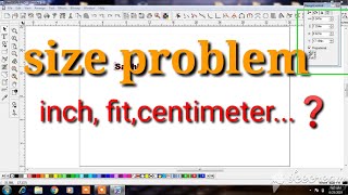 #flexi. How to set size in flexi.. screenshot 5