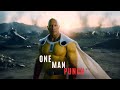 One Punch Man (2026) 💥 Dwayne Johnson &amp; Michael B. Jordan Shocking Secrets ✨ | Review