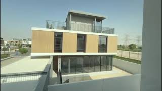 June – Arabian Ranches 3 | Presented by Homes Port Real Estate