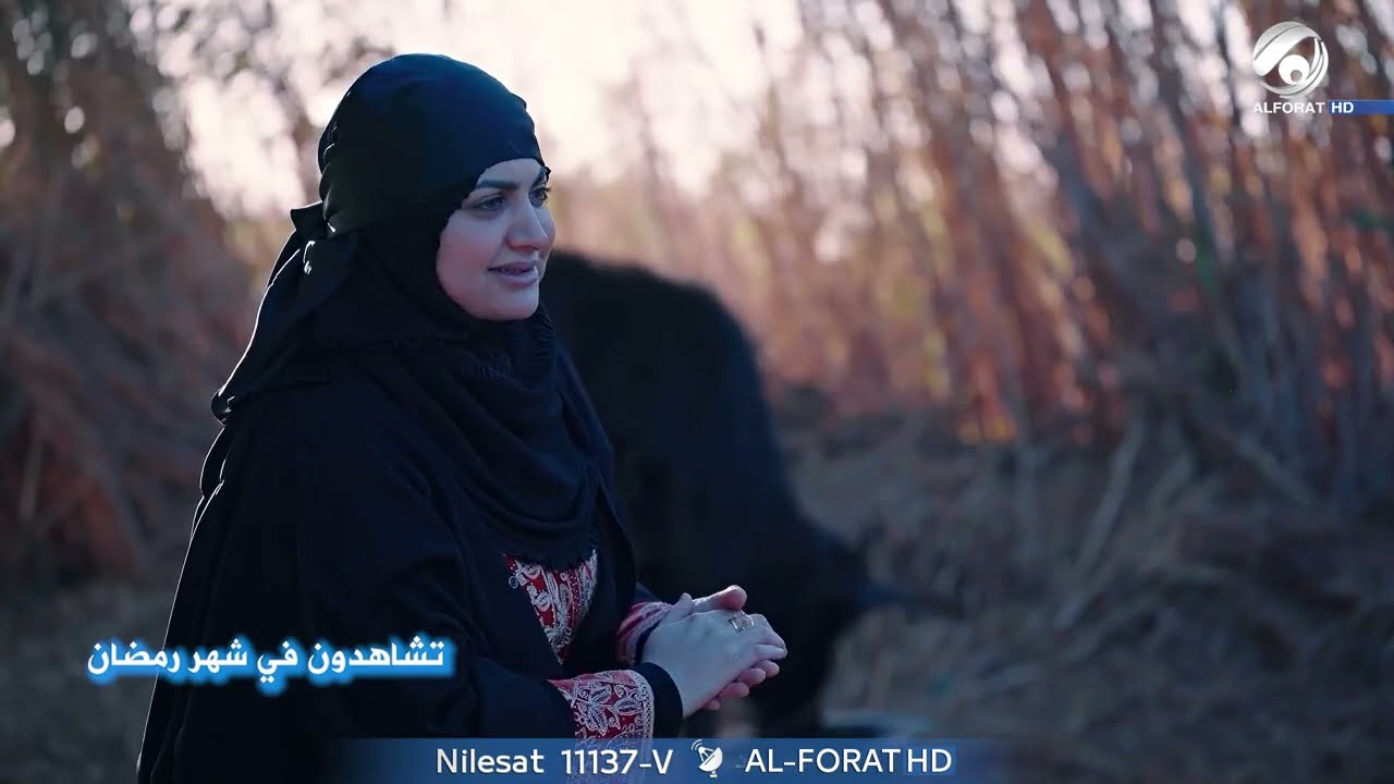 رحلة بين الناس حيث الجمال في البساطة… وفي الشهر الفضيل نقترب أكثر من أجواء أهل الديرة ..