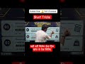 Subscribe 🔔 Yat Classes| Short Tricks| Maths #yatclasses #freeeducation #hindimedium #mathsclass