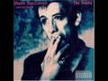 Shane MacGowan and the Popes - The Rising of the Moon