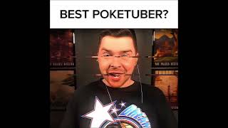 Tuff @Purplecliffe edit || #pokemon #poketuber #edit #purplecliffe