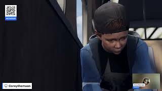 I Replayed Watch Dogs 11 Years Later (it’s not the same game)