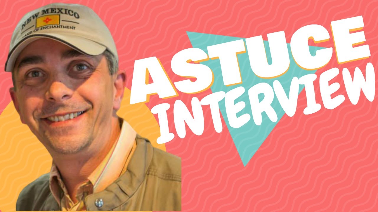Comment Faire Une Interview En Vid o Depuis Un Smartphone YouTube Comment faire une interview en vid o depuis un smartphone youtube