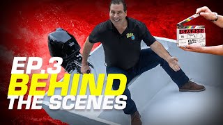 Ep 3 The Wow