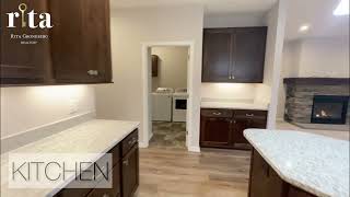 New Listing:  5356 130th Way N, Hugo, MN 55038