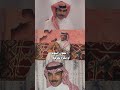 عزازي اكسبلور  تصبرنا
