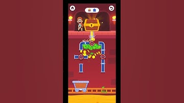 flow legends IOS Android #androidgame #playstoregames #gamebagus #flowlegends #flowlegendssolution