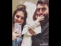 حدك الكون بيتبخر حدك الكون بيتبخر